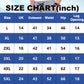 Ademende en comfortabele stretch casual broek voor heren
