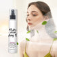 🔥Hot Sales - 49% UIT😍Instant Volumizing Fluffy Hair Styling Spray