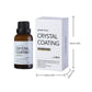 Koop 3 Krijg 2 Gratis🔥Coating Agent voor Automobielplastieken