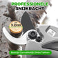 Tuin Elektrische Snoeischaar Set