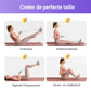 🔥2025 Hot Sale 50 % KORTING✨✨ Sit-Up Trainer – Versterk je buikspieren eenvoudig