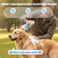 🔥 50 % KORTING! 🐾 Waterloze desodoriserende dierenshampoo in moussevorm – plantaardige formule, 400 ml met handige pomp 🌿🐶