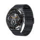 ✨Smart Bluetooth - Horloge Watch 4 Pro