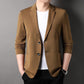 🔥50% OFF！🔥Men's Four-Season Lightweight Blazer