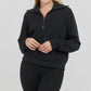 🎀2-delige Loungewear – Zo Zacht Als Je Favoriete Moment🌸Voor thuis, voor onderweg, voor altijd comfort