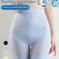 Laatste daguitverkoop - Ultradunne verkoelende Shapewear met buikcontrole