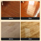 🎉Hot Sale 48% KORTING🎉op efficiënte Wood Clean & Shine Spray