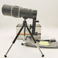 🔭16X52 Professional High-power High-definition Low-light Night Vision Monocular Telescope