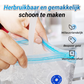 🔥2026 Keuken Hete Uitverkoop🔥Keuken Vacuüm Sealer Zak Set
