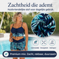 🔥50K+ VERKOCHT 50% KORTING🏖️Hoge taille tweedelig badpak boxershort sneldrogend mengstof