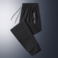 🍃Uniseks ultra hoog stretch snel droog Broek