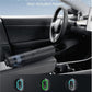 💥 Slim V8 Mate Draadloze Auto Stofzuiger – Hoge Kracht 13000Pa / 30AW