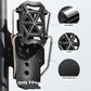 🎁 Hot sale 🔥Adjustable bike bottle holder