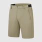 🔥Heren Stretch Sneldrogend Casual Werk Golf Shorts
