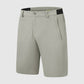 🔥Heren Stretch Sneldrogend Casual Werk Golf Shorts