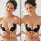 🔥Zelfklevende push-up bh