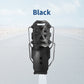 🎁 Hot sale 🔥Adjustable bike bottle holder