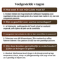Ultrarekbare Ademende Sneldrogende Joggingbroek