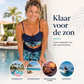 🔥50K+ VERKOCHT 50% KORTING🏖️Hoge taille tweedelig badpak boxershort sneldrogend mengstof