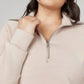 🎀2-delige Loungewear – Zo Zacht Als Je Favoriete Moment🌸Voor thuis, voor onderweg, voor altijd comfort