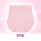 Naadloze hoge taille corrigerende slip