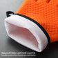 Hittebestendige Handschoenen (2 Paar)