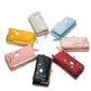 👜Crossbody mobiele telefoon portemonnee voor vrouwen🛍️