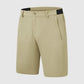 🔥Heren Stretch Sneldrogend Casual Werk Golf Shorts