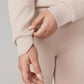 🎀2-delige Loungewear – Zo Zacht Als Je Favoriete Moment🌸Voor thuis, voor onderweg, voor altijd comfort