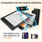 Verstelbare Telefoonhouder voor Nek