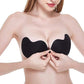 🔥Zelfklevende push-up bh