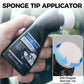🔥  Hot verkoop waarschuwing! ❄️ -  Micromoleculaire Anti-mist Coating Wiper