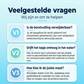 🌊💙 Sportief Tweedelig Strandbadpak voor Dames ☀️