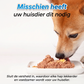 🔥2026 Keuken Hete Uitverkoop🔥Keuken Vacuüm Sealer Zak Set