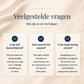 ⏳ FLASH SALE! ✨ Stijlvolle Lace Jurk | High-Low Zoom Toont Benen 🦵 | Perfect voor Dates/Feestjes | HALF PRICE 🎉