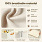 🥇 🔥 50% Korting 👟 Schoenen Organizer – 16 Vakken & Ruimtebesparend