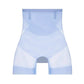 Laatste daguitverkoop - Ultradunne verkoelende Shapewear met buikcontrole