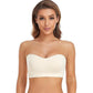 💥Koop 1 krijg 1 gratis❗❗❗Strapless bh zonder beugel💜