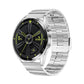 ✨Smart Bluetooth - Horloge Watch 4 Pro
