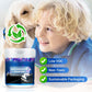🛡️ 50% KORTING! 🏠 Waterdichte polyurethaancoating – Veelzijdige bescherming, eenvoudig aan te brengen en duurzaam ✨