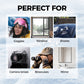 🔥  Hot verkoop waarschuwing! ❄️ -  Micromoleculaire Anti-mist Coating Wiper