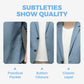 🔥50% OFF！🔥Men's Four-Season Lightweight Blazer
