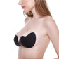 🔥Zelfklevende push-up bh