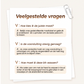 Lichtgewicht, ademende en comfortabele bh voor lente/zomer