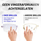 🔥2025 Hot Sale 50% KORTING🔥👓Blauw Licht Blokkerende Bril✨