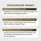 🌸🌟Een jurk die je laat stralen – met V-hals, barokke patronen en een luchtig, comfortabel draagcomfort, nu tijdelijk met 50% korti