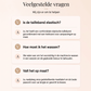 👗NU 50% KORTING🌸Hoge taille wijde pijp skort met gerimpelde randen – Verstelbare pasvorm & flatteuze A-lijn🎀