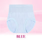 Naadloze hoge taille corrigerende slip