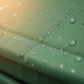 🐈 57% KORTING – Verhoogd Kattenhuis voor Buiten | Waterdicht, Geïsoleerd & Beschermd tegen Weer en Wind 🌧️✨
