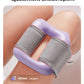 🏆💥🔥 50% KORTING! Draag 'm 15 minuten per dag en stimuleer doorbloeding & vetverbranding over je hele lichaam – tril-fasciaring met tailleband, diepe massage en spierherstel. USB-C!🌿👑